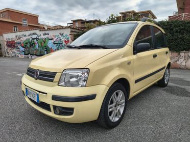 Fiat Panda 1.2 FIRE DISTRIBUZIONE APPENA FATTA