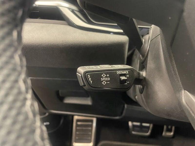 Audi S5 TFSI 270Kw HARMAN KARDON MATRIX PANO HEAD-UP