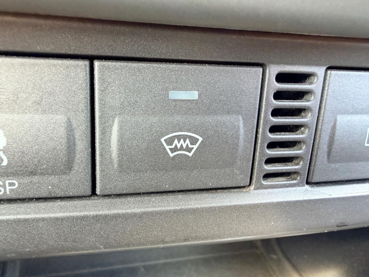 Ford Focus C-Max 1.6 TDCi (110CV) S.W.