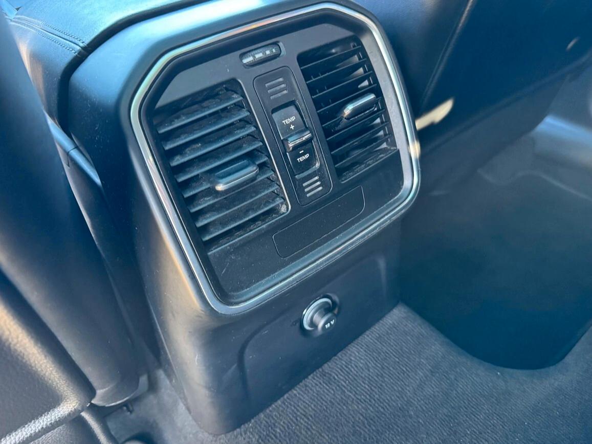 Porsche Macan S 3.0 FULL OPTIONAL 2016