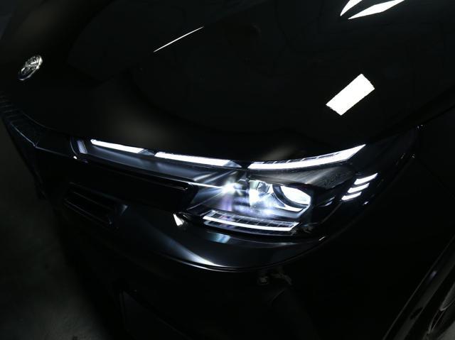 ALFA ROMEO Junior 1.2 145 CV Hybrid eDCT6 Q4