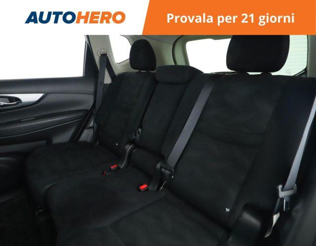 NISSAN X-Trail 1.6 dCi 2WD Acenta