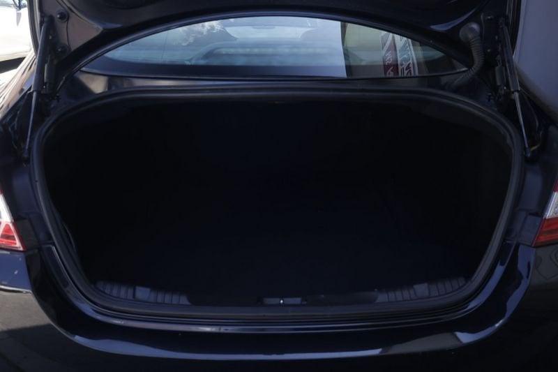 Jaguar XF Jaguar XF 2.2 D 200 CV Portfolio Unicoproprietario