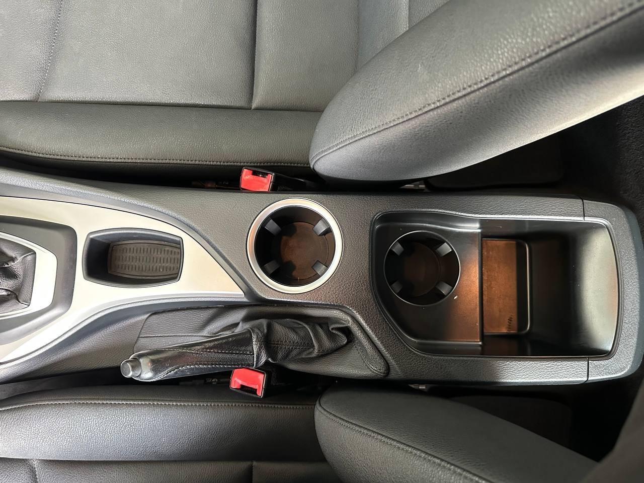 BMW X1 - XDRIVE - Automatico