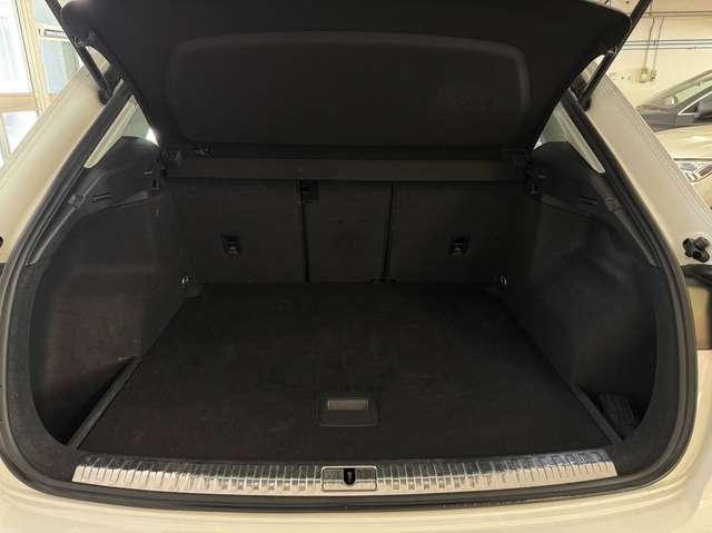 Audi Q3 Q3 35 1.5 tfsi mhev s-tronic