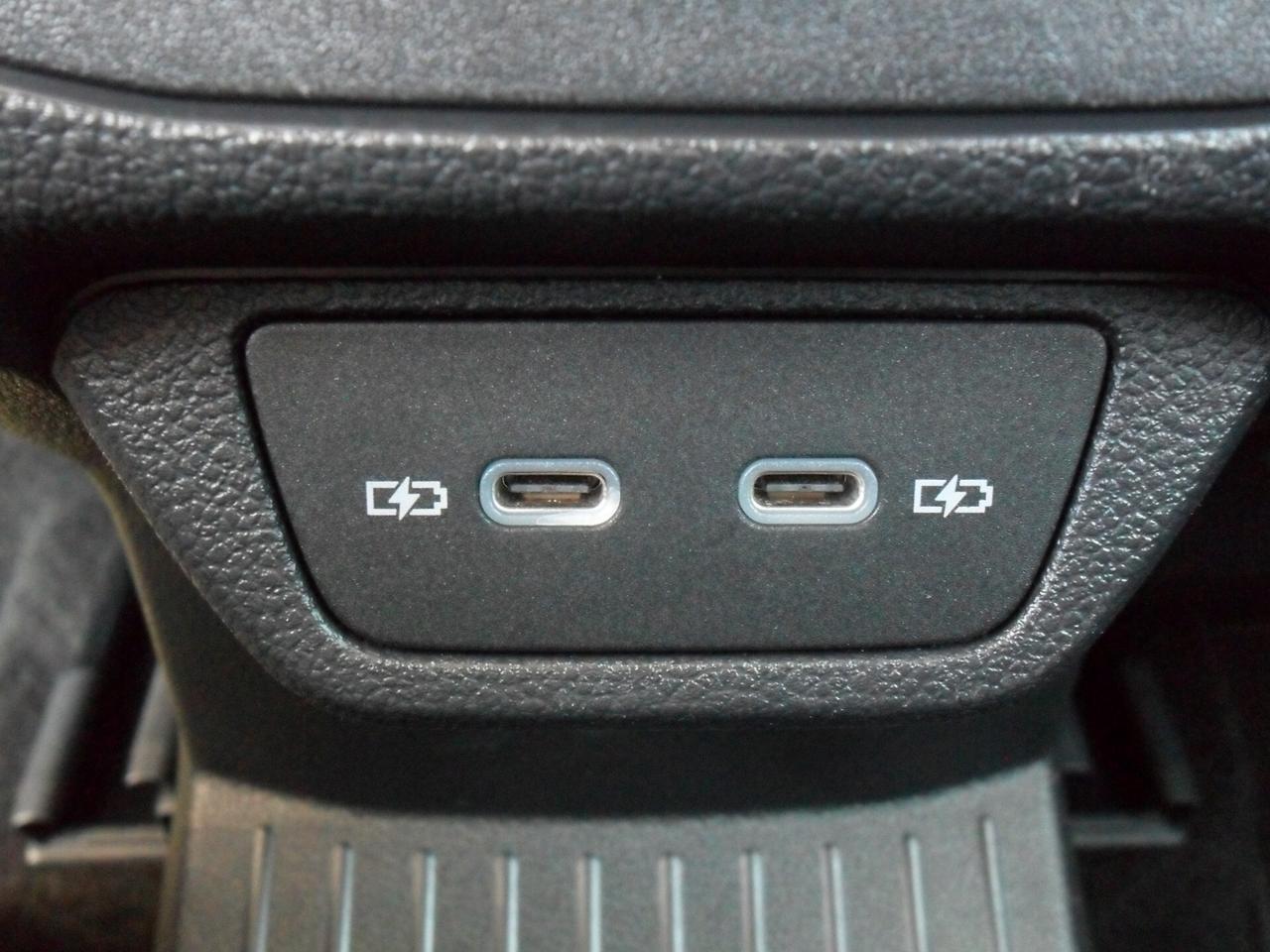 Volkswagen T-Roc 2.0 TDI SCR Business BlueMotion Technology