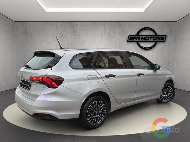 FIAT Tipo SW 1.0 100cv - PROMO/IVA
