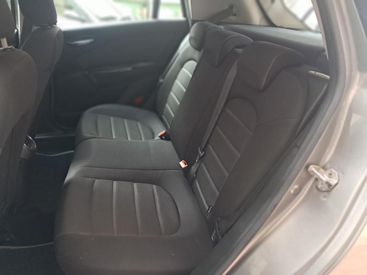FIAT BRAVO 1.4 GPL-Unipro-Neopatentati-Euro4650