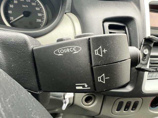 OPEL Vivaro 27 2.0 CDTI 120CV PC-TN Furgone