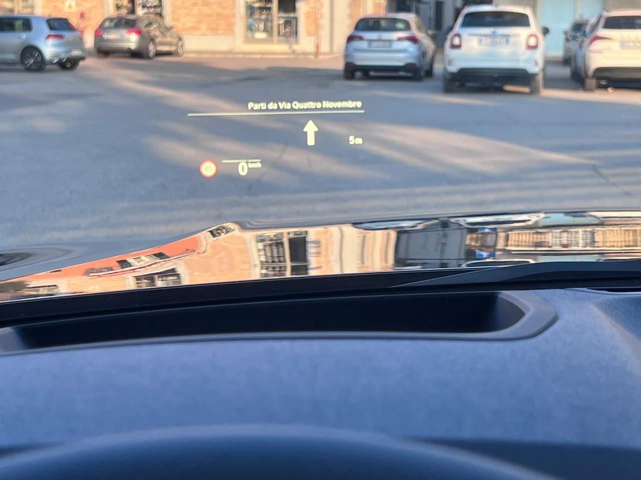 Bmw 340i M Sport #10079