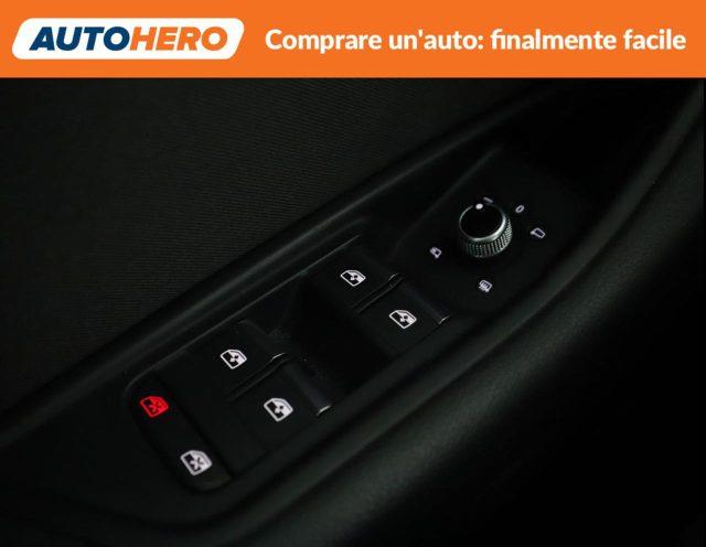AUDI A4 35 TDI/163 CV S tronic S line edition