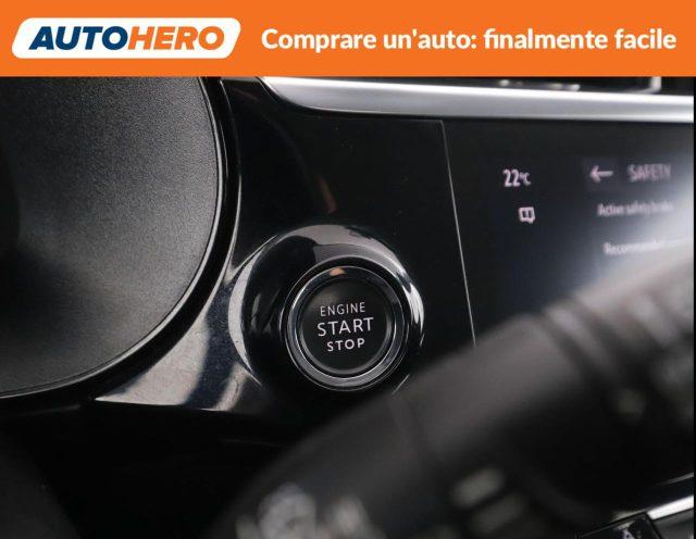 OPEL Corsa 1.5 D 100 CV Elegance
