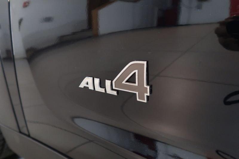MINI Cooper Countryman Cooper S E ALL4 4WD automatica