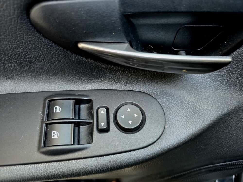 Lancia Ypsilon 1.2 69 CV 5 porte GPL Ecochic Elefantino