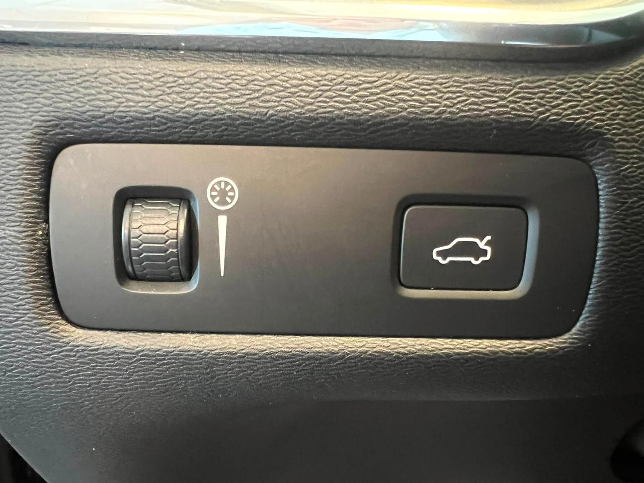 Volvo XC 60 XC60 D4 AWD Geartronic Inscription