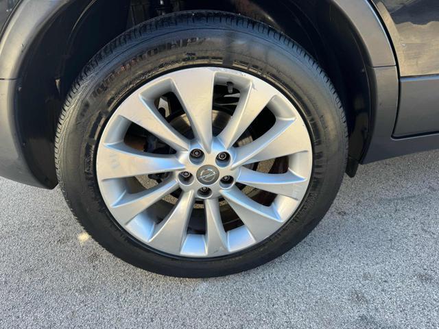 OPEL Mokka X 1.6 110cv CDTI Ecotec 4x2 Start&Stop Advance