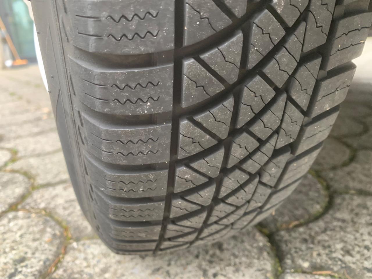 Chevrolet Aveo 1.2 5 porte LS GPL Eco Logic