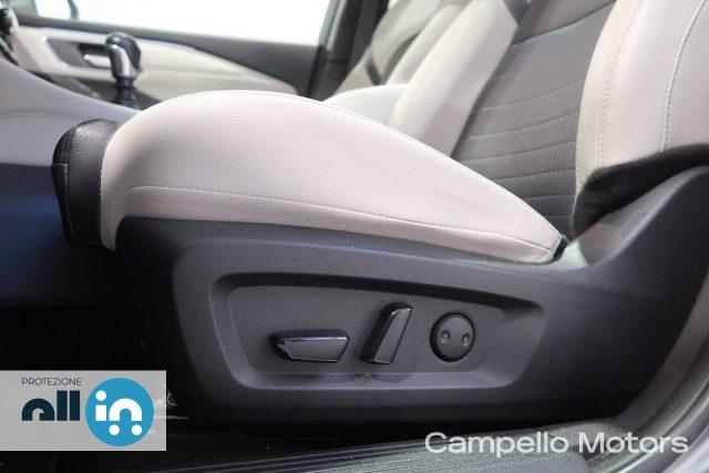 NISSAN Qashqai Qashqai MHEV 140cv Tekna