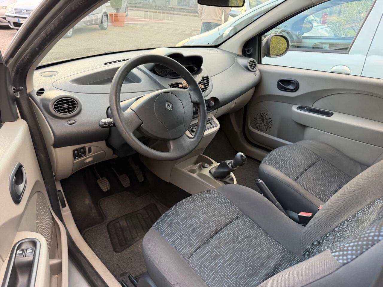 Renault Twingo 1.2 PREZZO 2800€