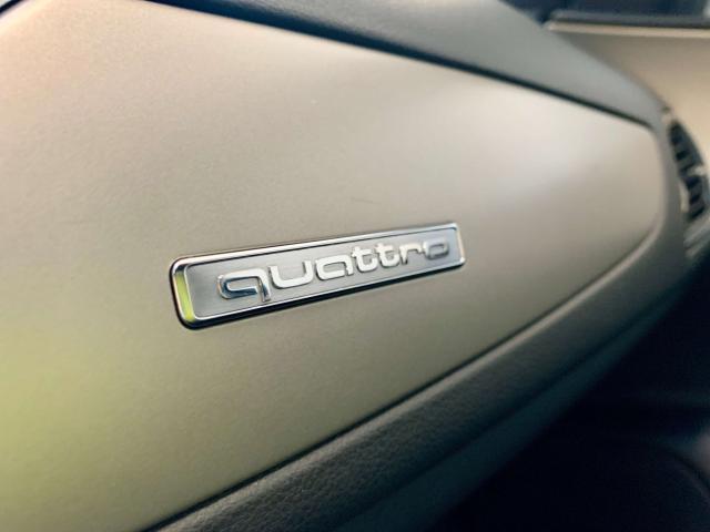 Audi A6 allroad A6 Allroad 3.0 tdi quattro s-tronic Fatturabile IVA esposta
