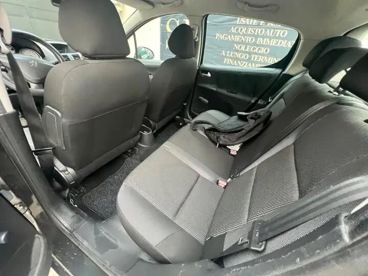 Peugeot 508 Plug-in Hybrid 225 e-EAT8 SW GT Line