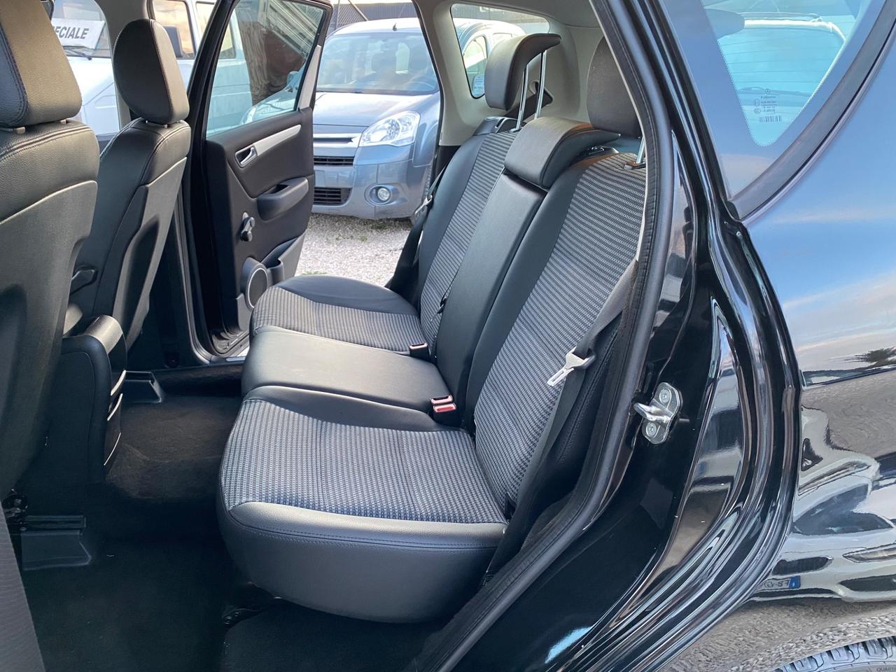 Mercedes-benz A 180 A 180 CDI Elegance AUTOMATICO