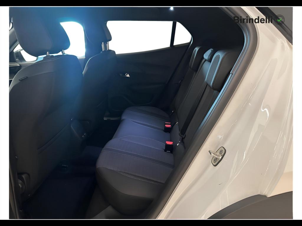 PEUGEOT 2008 2ª serie - 2008 PureTech 100 S&S Allure Pack