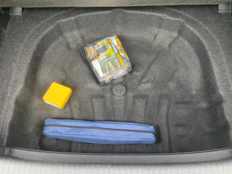 VOLKSWAGEN Golf Business 1.6 TDI 5p. CoM. BlueMotion TeCh.