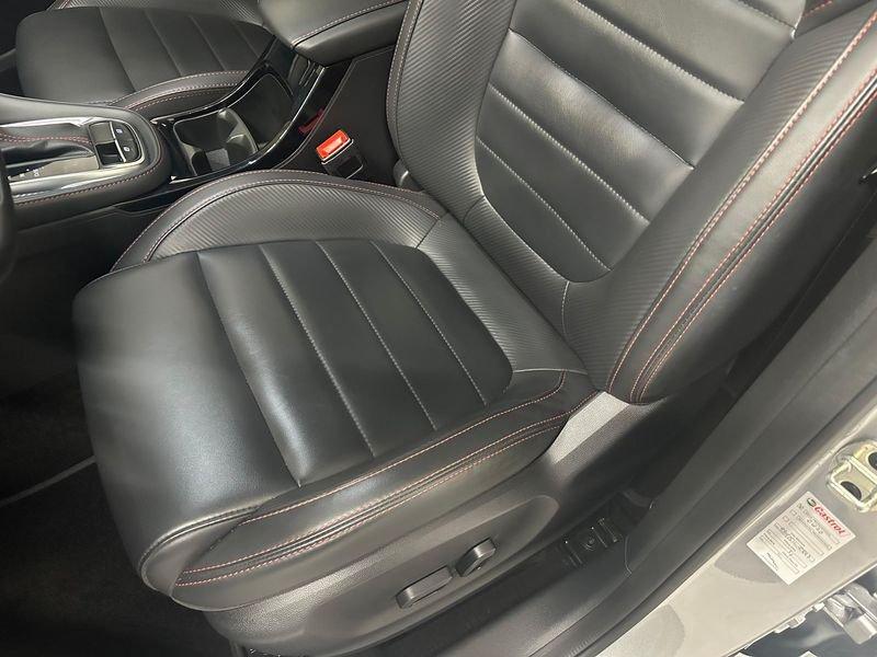 MG ZS ZS 1.0T-GDI aut. Luxury IVA ESPOSTA