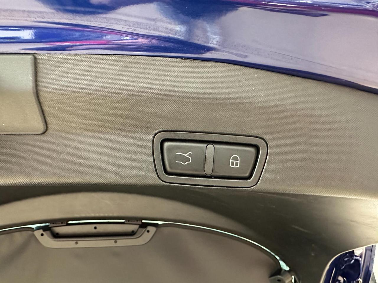 Alfa Romeo Stelvio 2.2 t Ti Q4 210cv auto