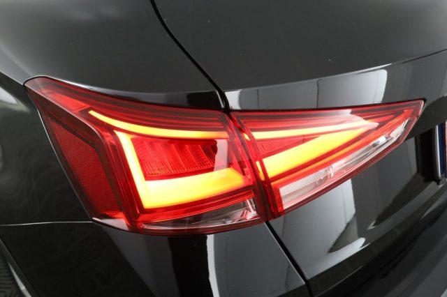 SEAT Arona Arona 1.0 EcoTSI 110 CV DSG XPERIENCE