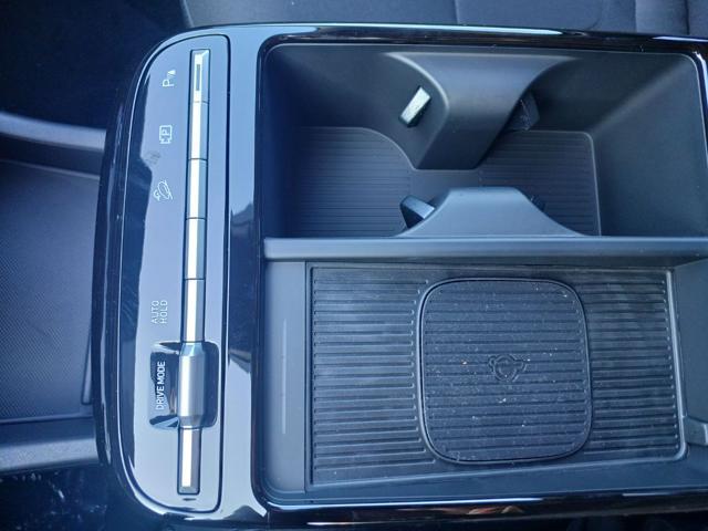 HYUNDAI Tucson 1.6 PHEV aut. Exellence