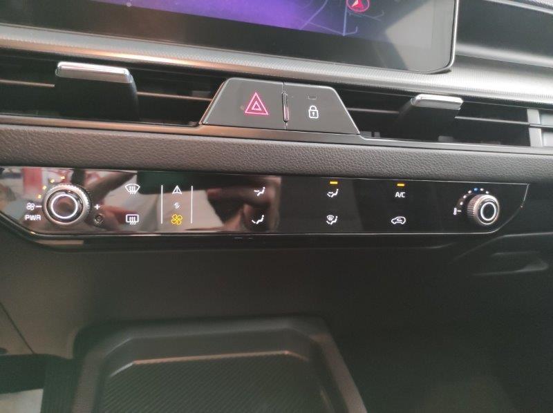 KIA Stonic - Stonic 1.0 T-GDi 100 CV Urban