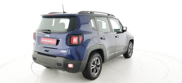 JEEP Renegade 1.0 T3 Longitude