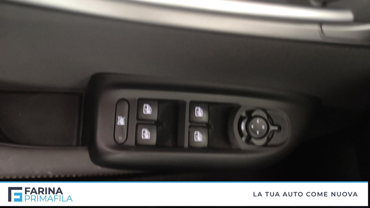 ALFA ROMEO Tonale - Tonale 1.6 Sprint 130cv tct6