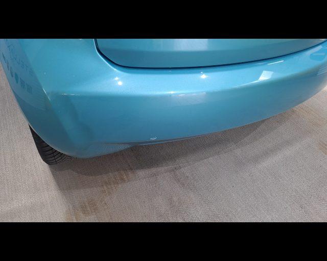 SUZUKI Splash 1.0 GLS