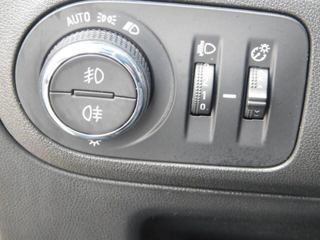 Opel Crossland X 1.5 ECOTEC D 102 CV Start&Stop Advance