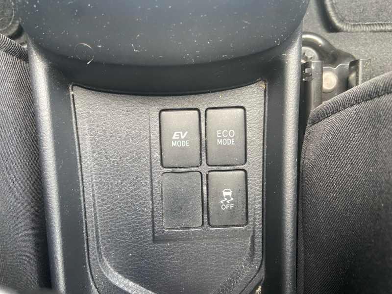 TOYOTA Yaris 5p 1.5h CooL