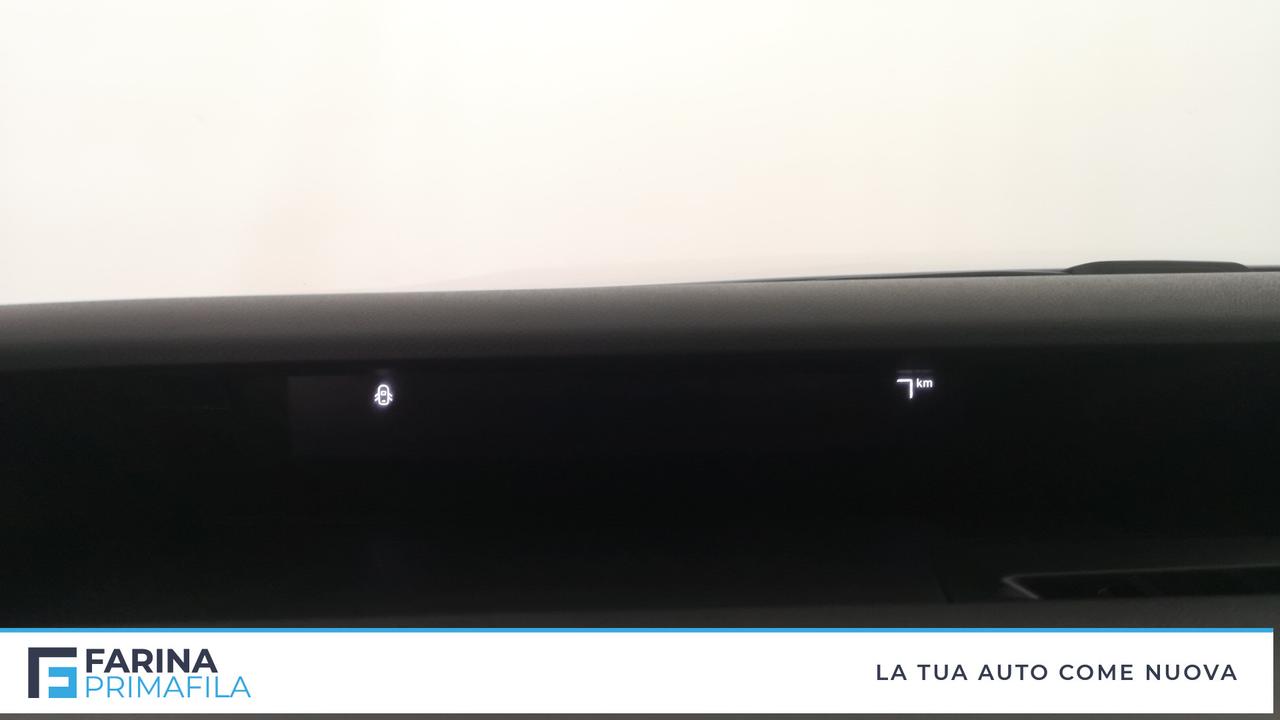 CITROEN Nuova C3 Aircross PureTech Turbo 100 MT6 - YOU