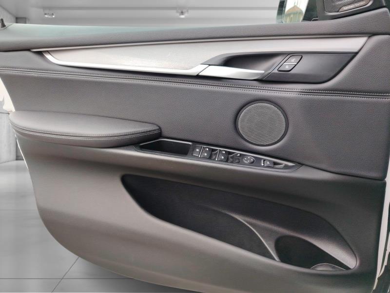 BMW X5 40 e Experience xDrive Steptronic