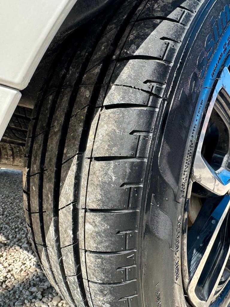 Renault Clio 5 Porte Clio 5p 1.5 dci energy s&s 90cv