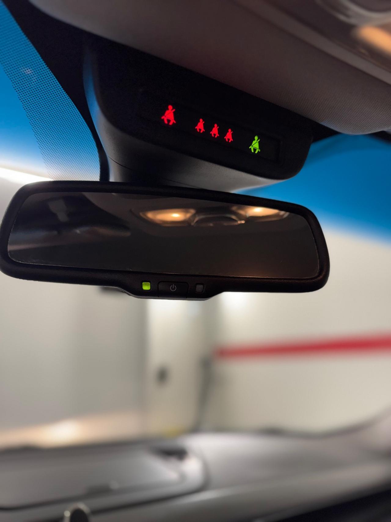 Alfa Romeo Giulietta 1.6 JTDm TCT 120 CV Super