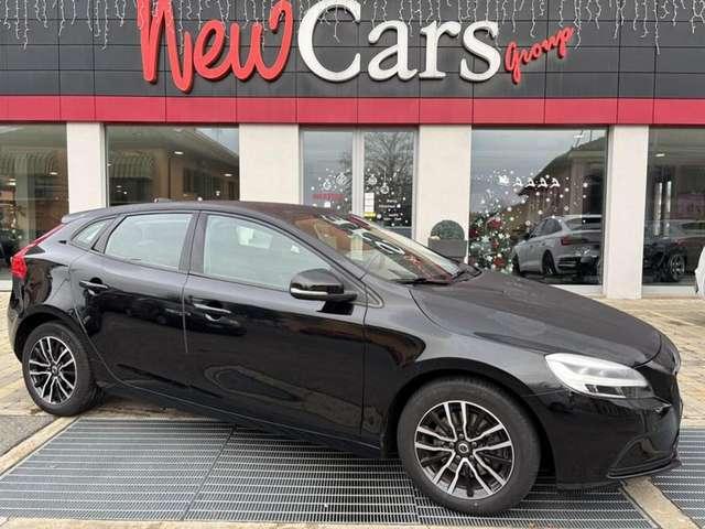 Volvo V40 T2 Business Plus LED-BLUETOOTH