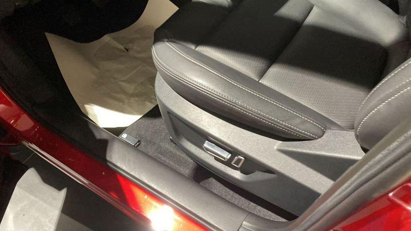 DR AUTOMOBILES dr 4.0 1.5 Bi-Fuel GPL