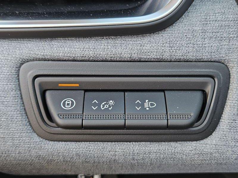Renault Clio ECO-G 100 CV Evolution con Bonus Easy Go'
