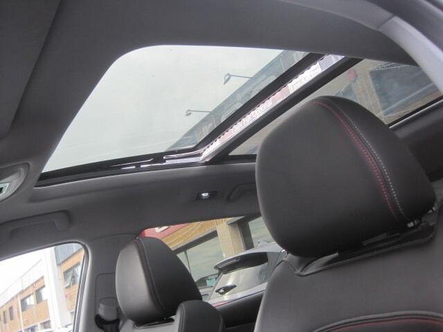 Dr 6.0 1.5 Turbo CVT Bi-Fuel GPL