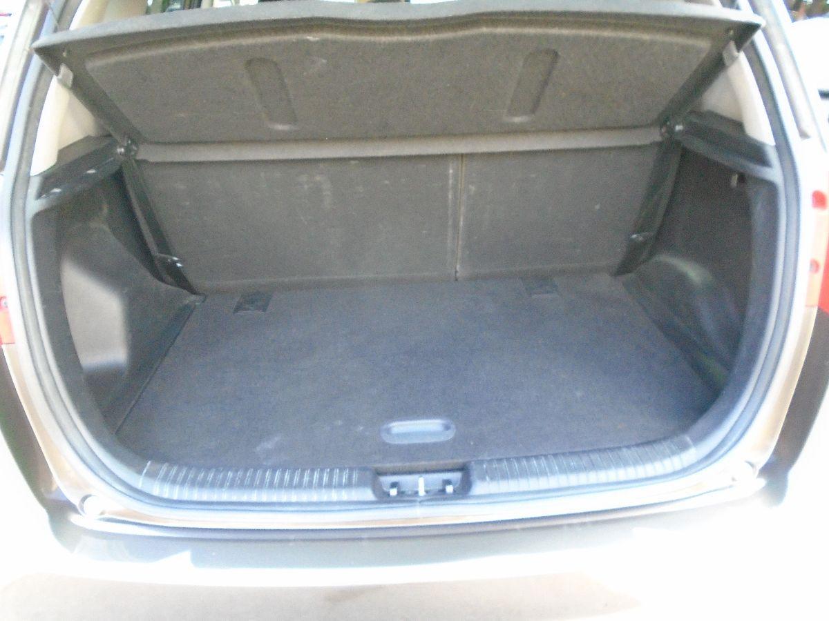 KIA Venga '14 1.6 CRD UNIPRO E5 OK NEOP.