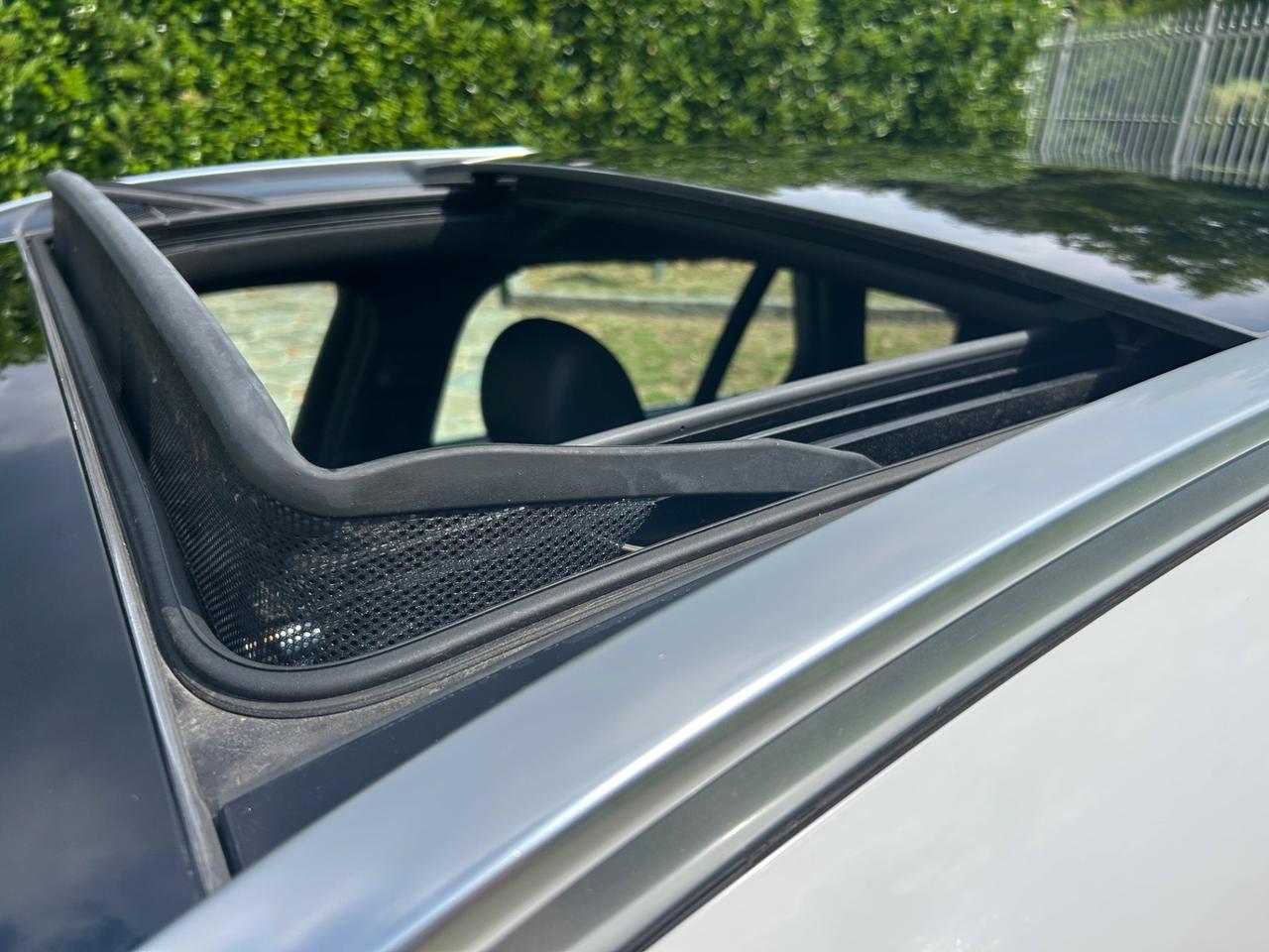 Mercedes-benz GLC 350 e 4Matic Premium