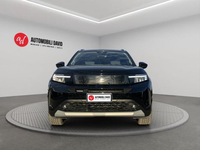 OPEL Frontera Hybrid 145 CV EDCT GS