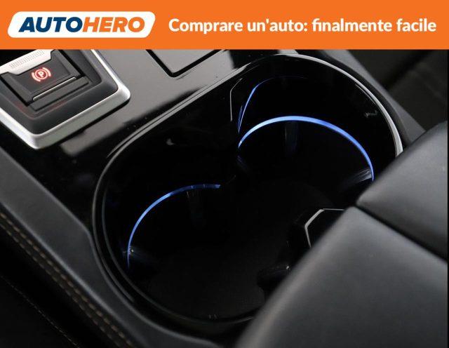 PEUGEOT 508 BlueHDi 160 Stop&Start EAT8 GT Line
